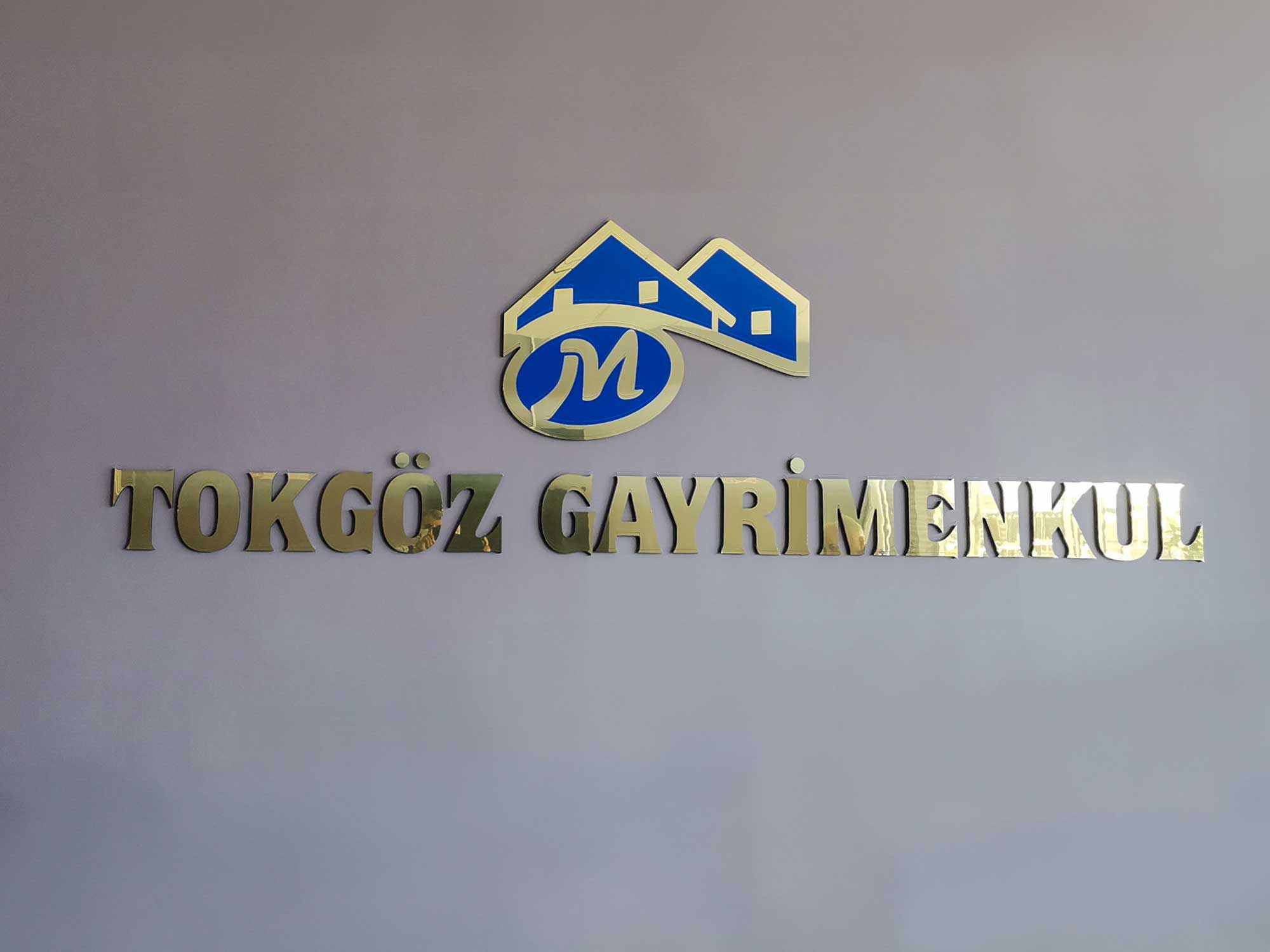 paslanmaz krom tabela