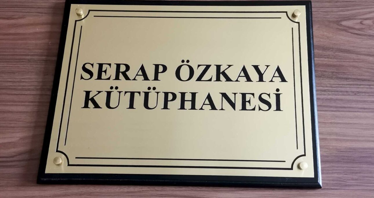 Sultanbeyli Asit İndirme Tabela