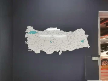 Sultanbeyli Dijital Baskı Hizmetleri
