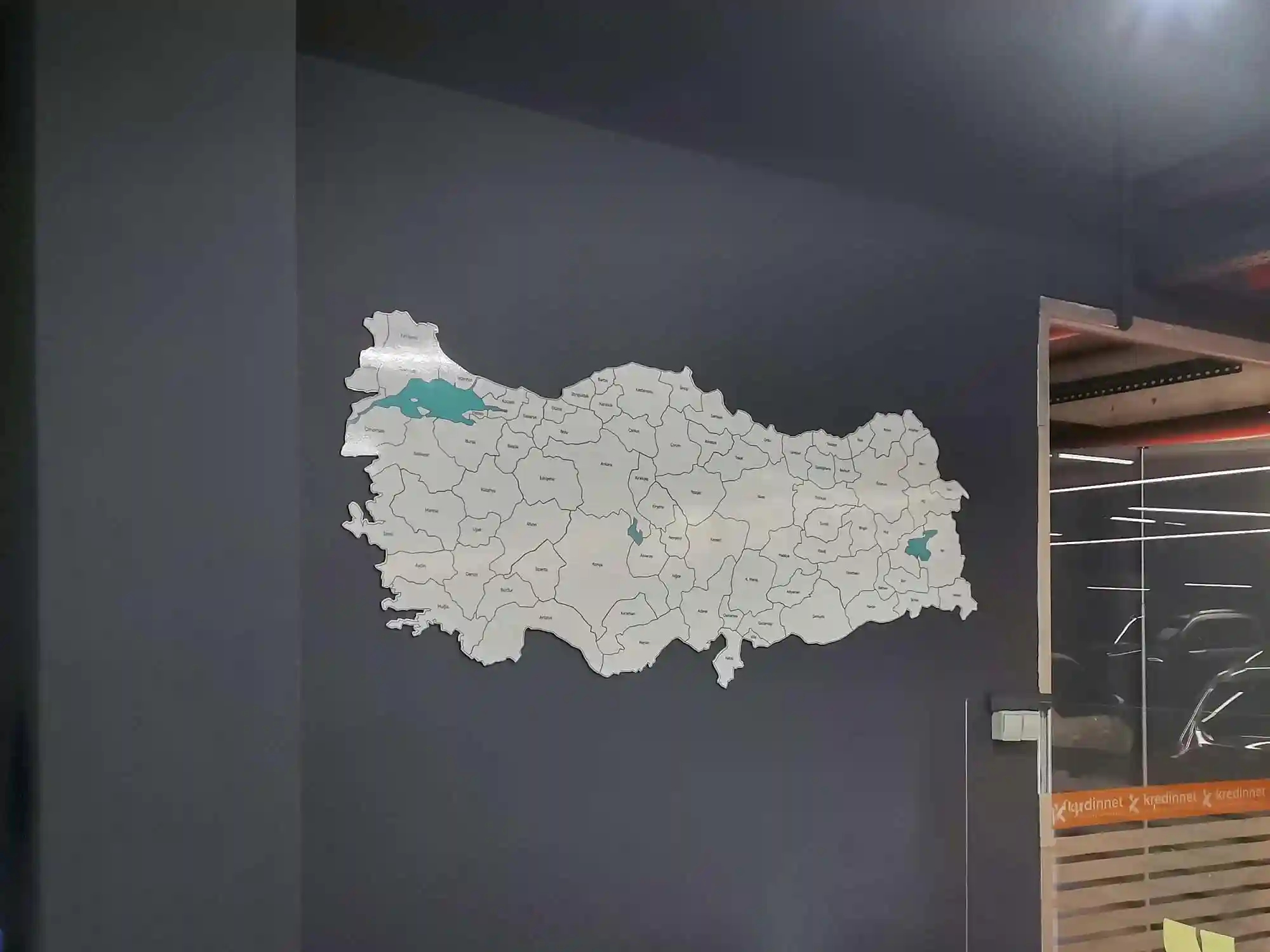 dijital baskı sultanbeyli