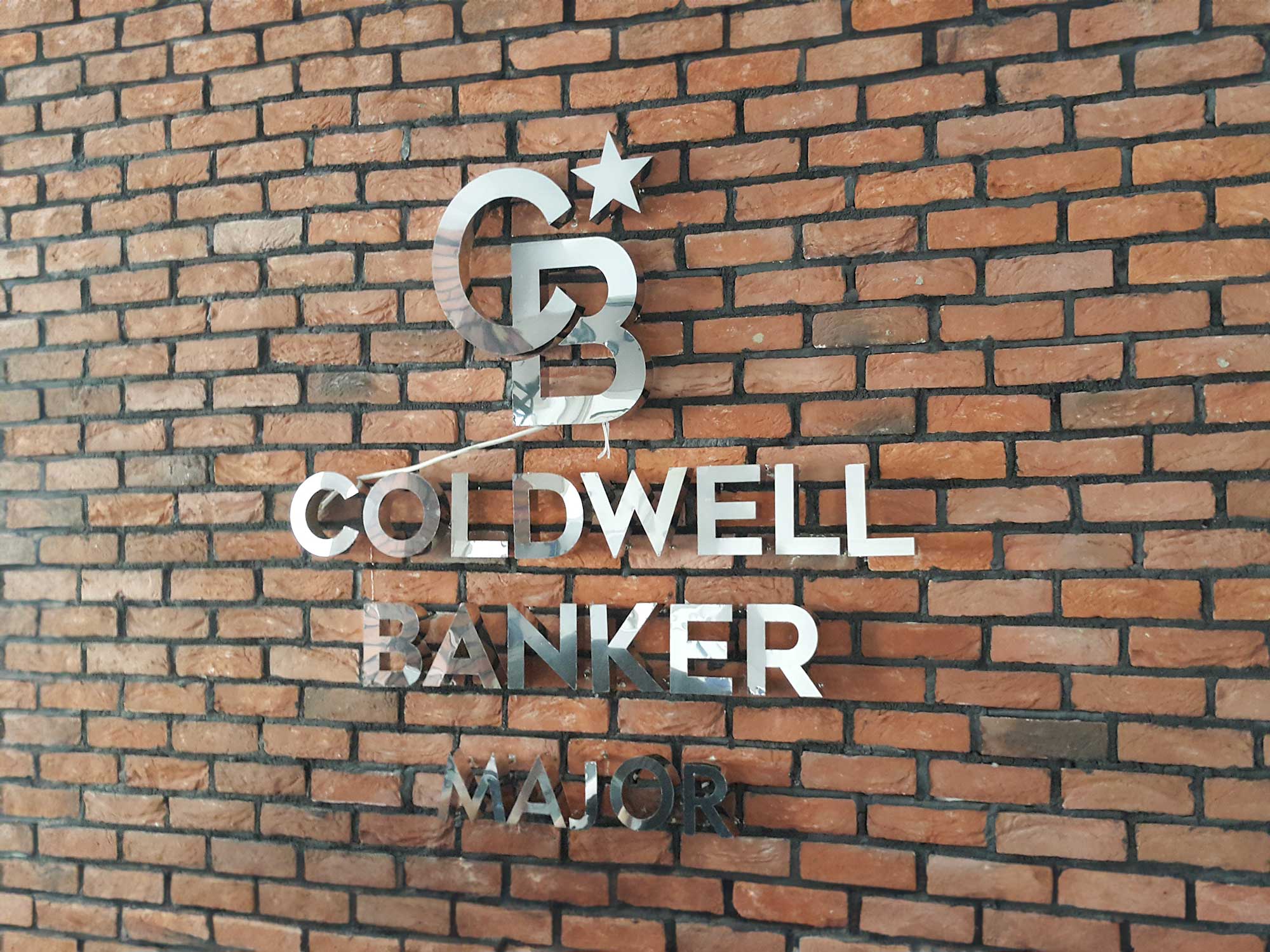 paslanmaz krom tabela