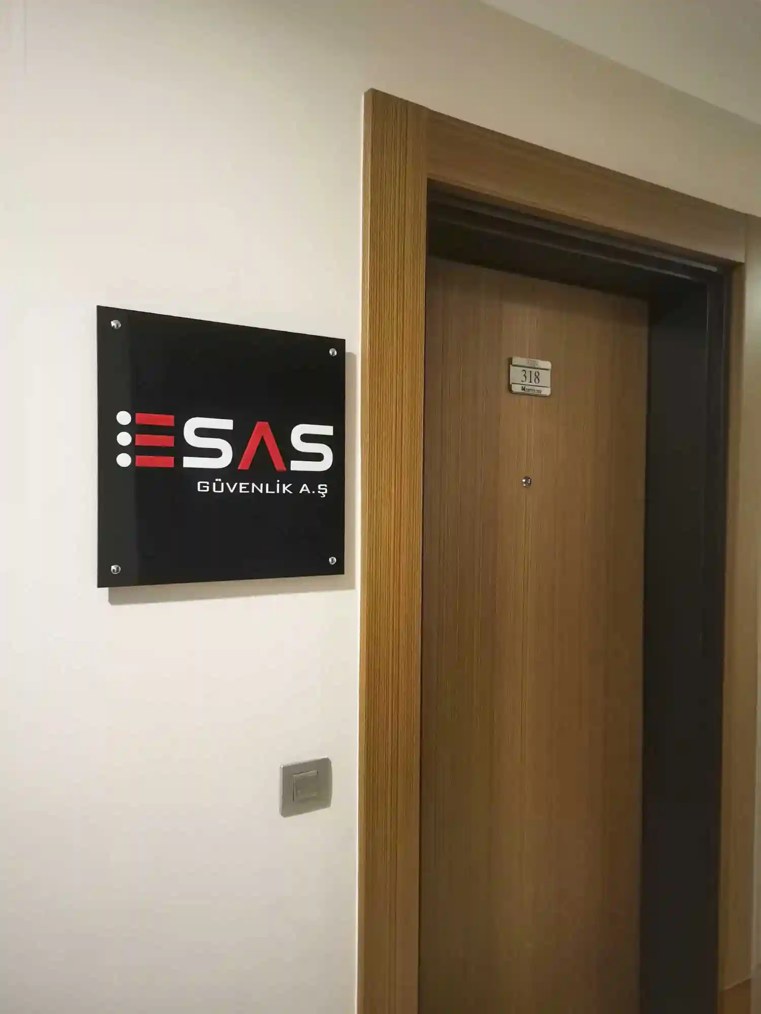sultanbeyli emirhan reklam