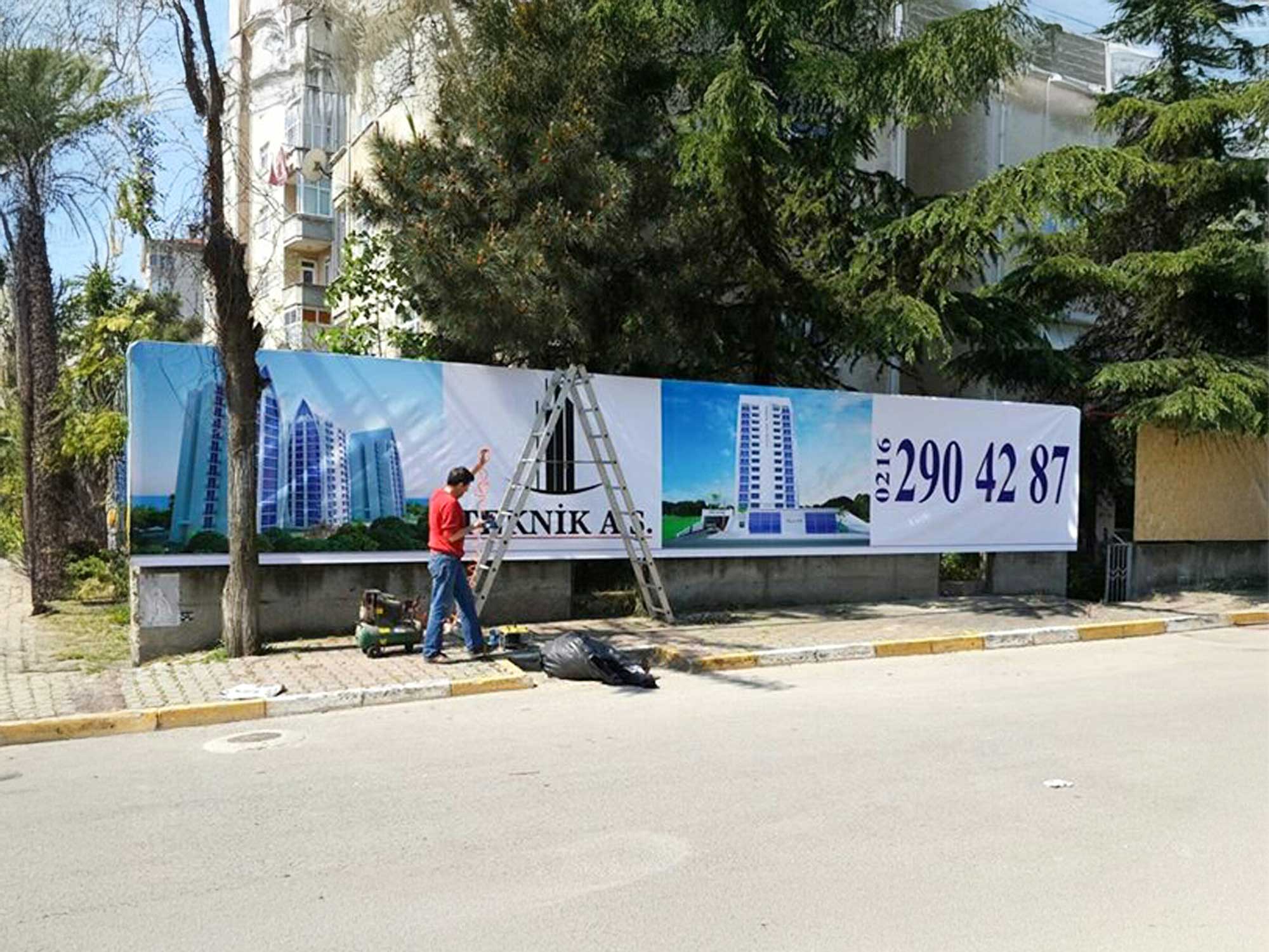 vinil germe tabela nedir?