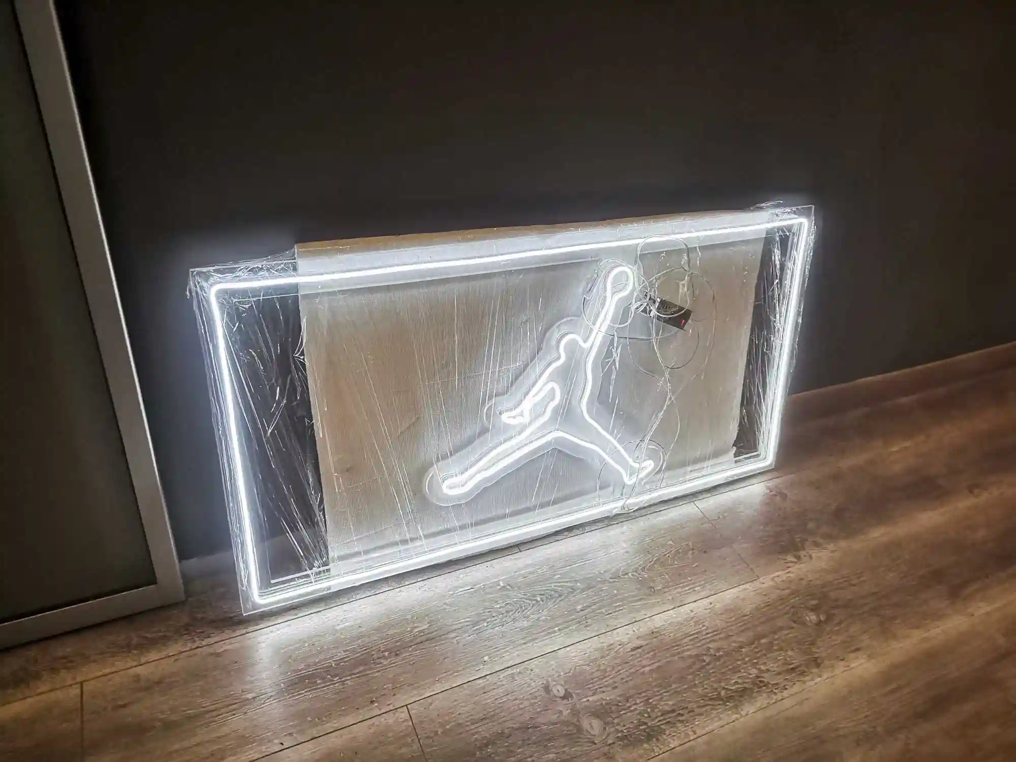 neon tabela pendik şubesi