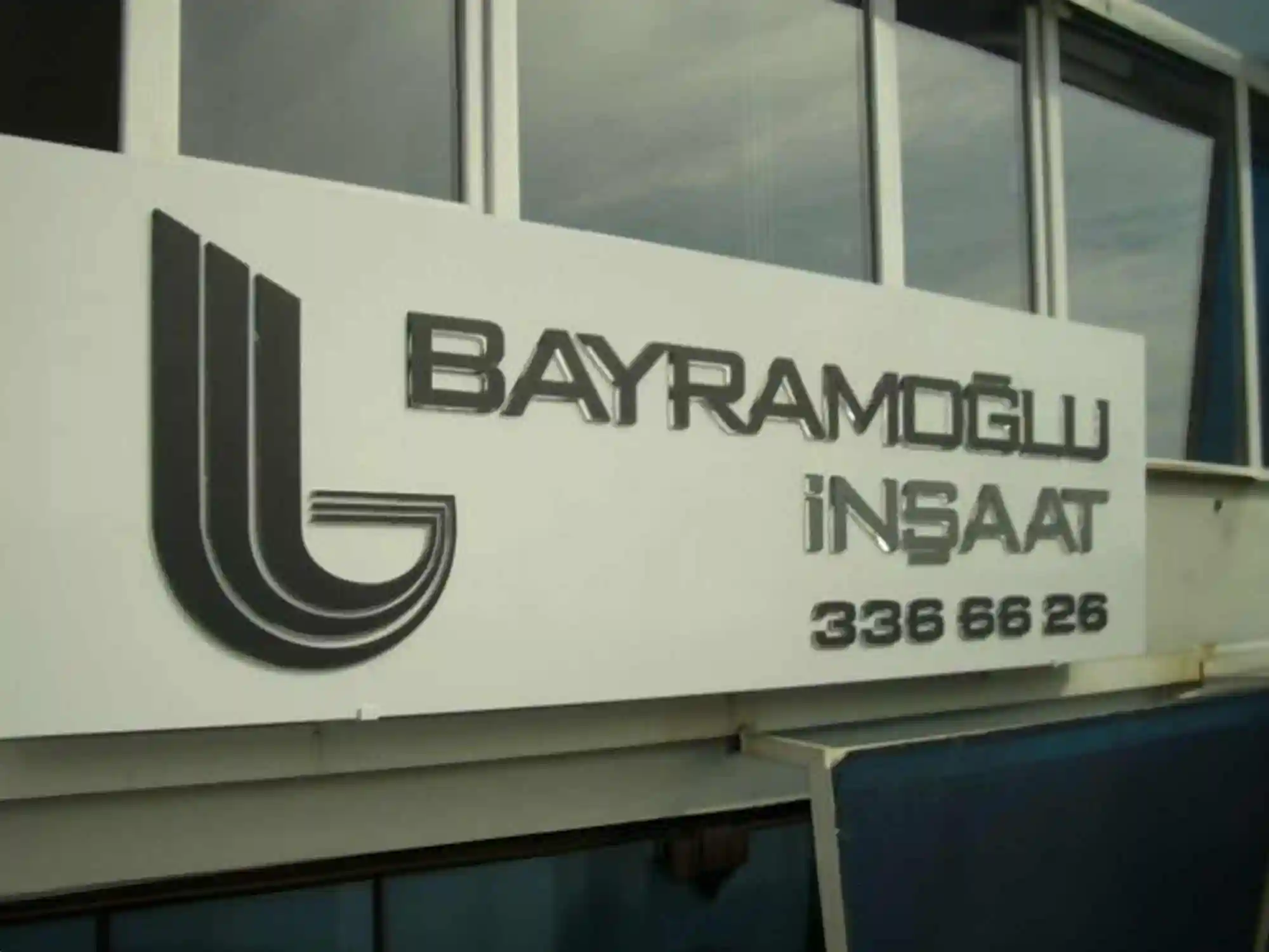 sultanbeyli kompozit tabelanın en iyi örnekleri