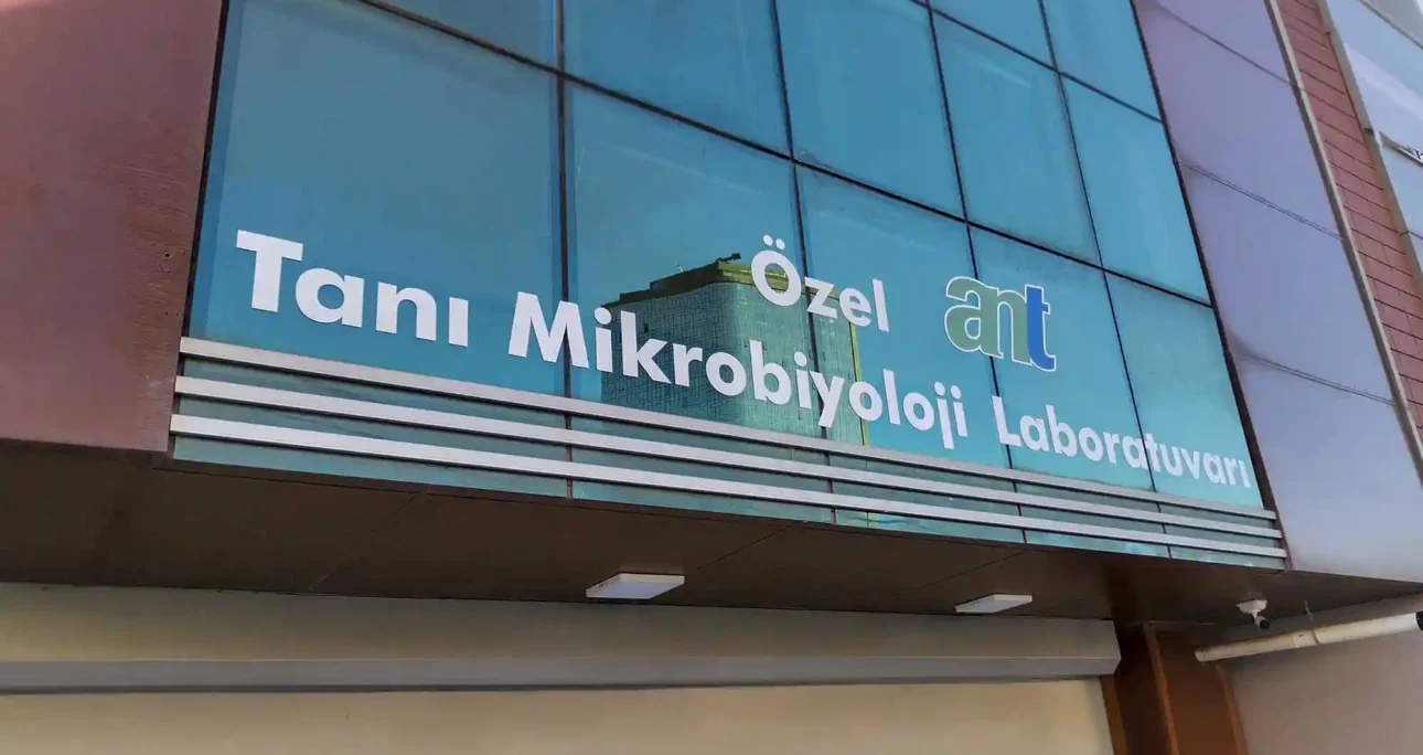 Cam Folyosu Uygulaması Pendik