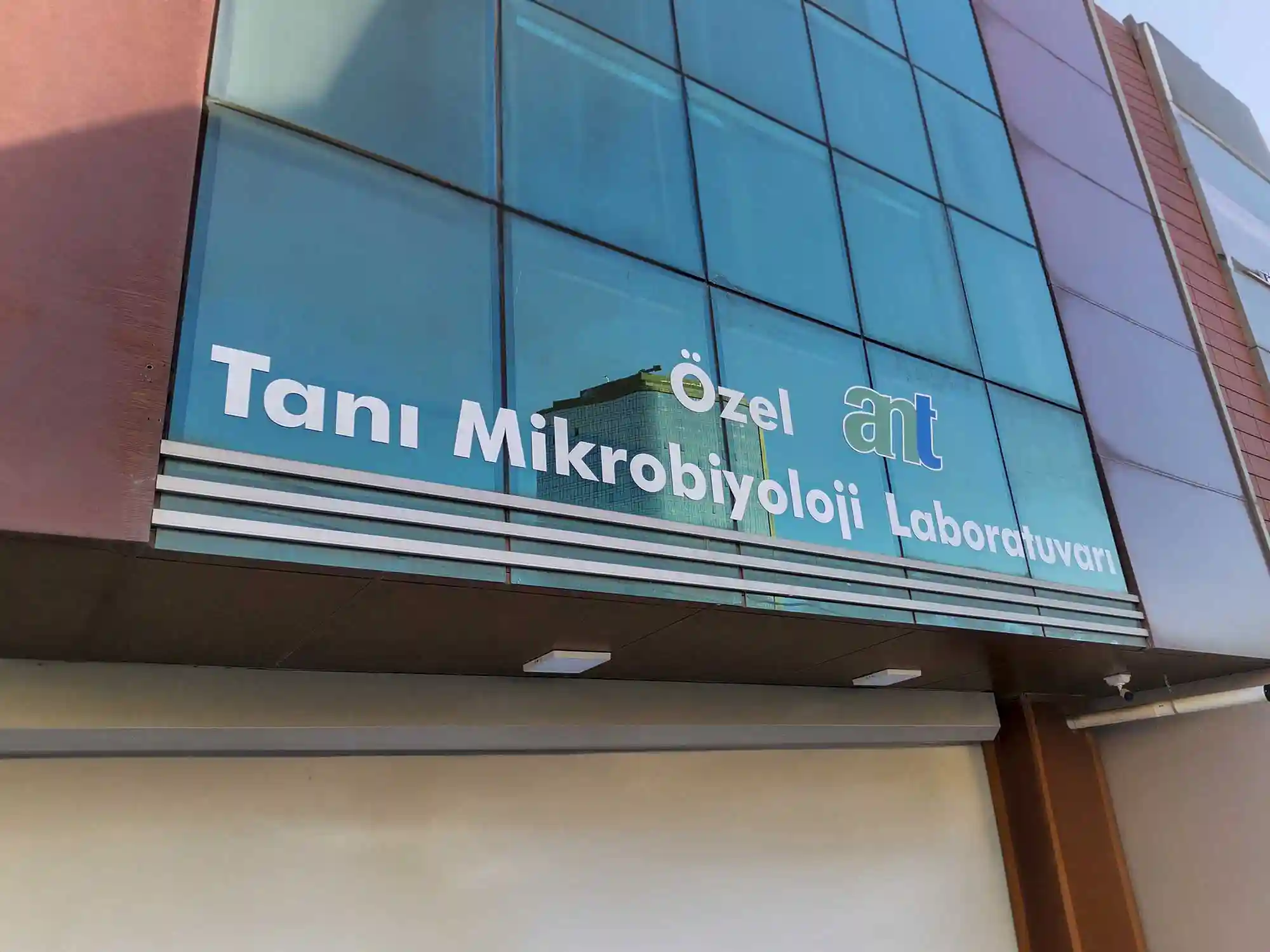 cam folyosu pendik örnekleri