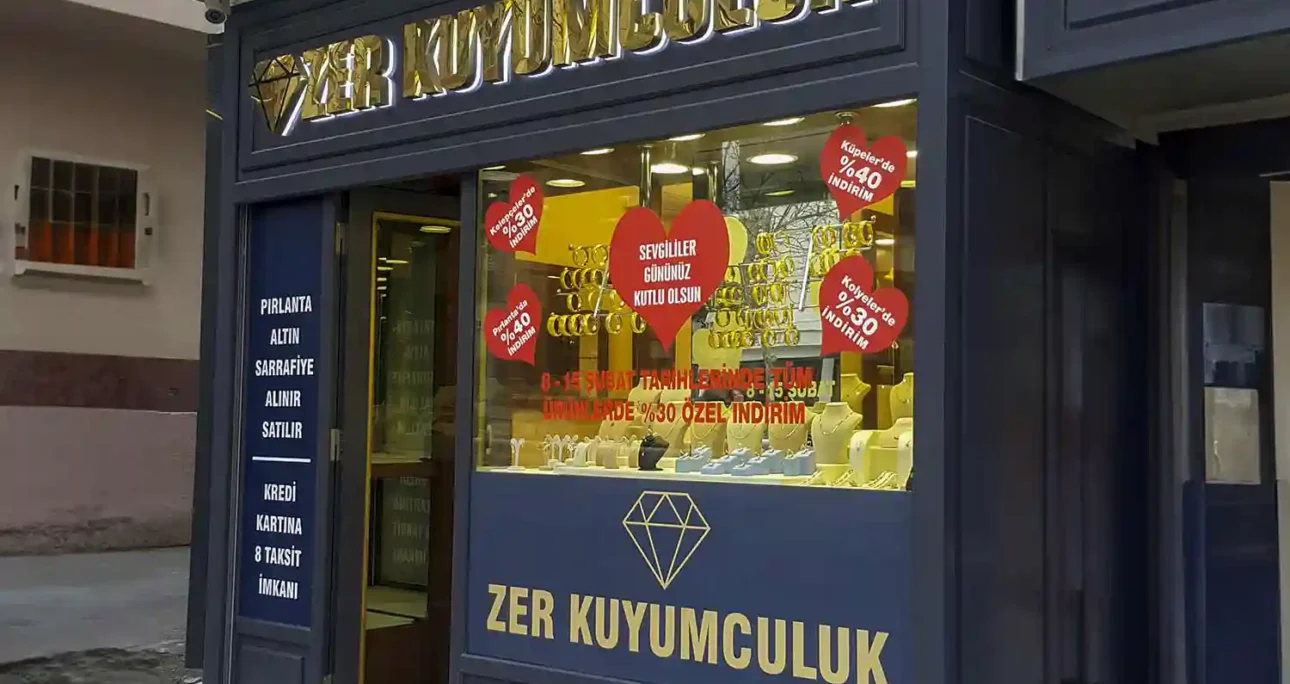 Sultanbeyli Cam Giydirme Uygulaması