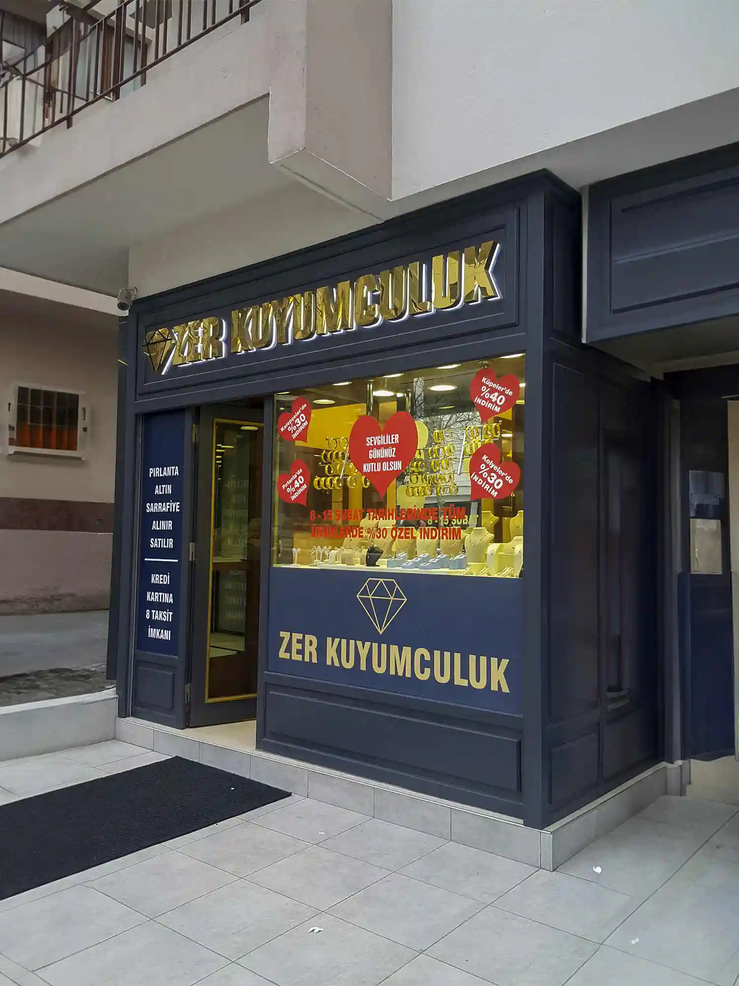 cam giydirme nedir
