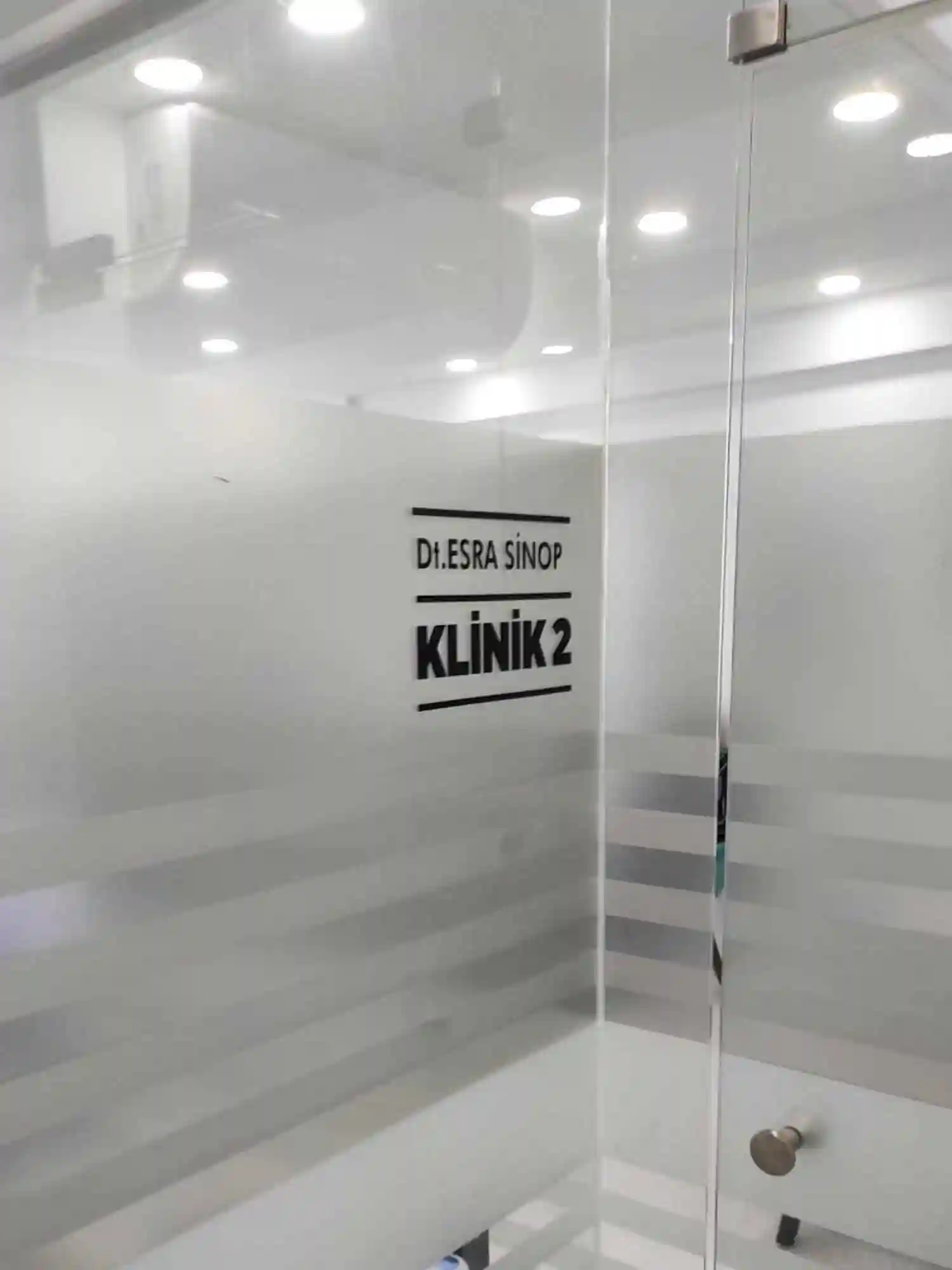 cam yazısı çeşitleri