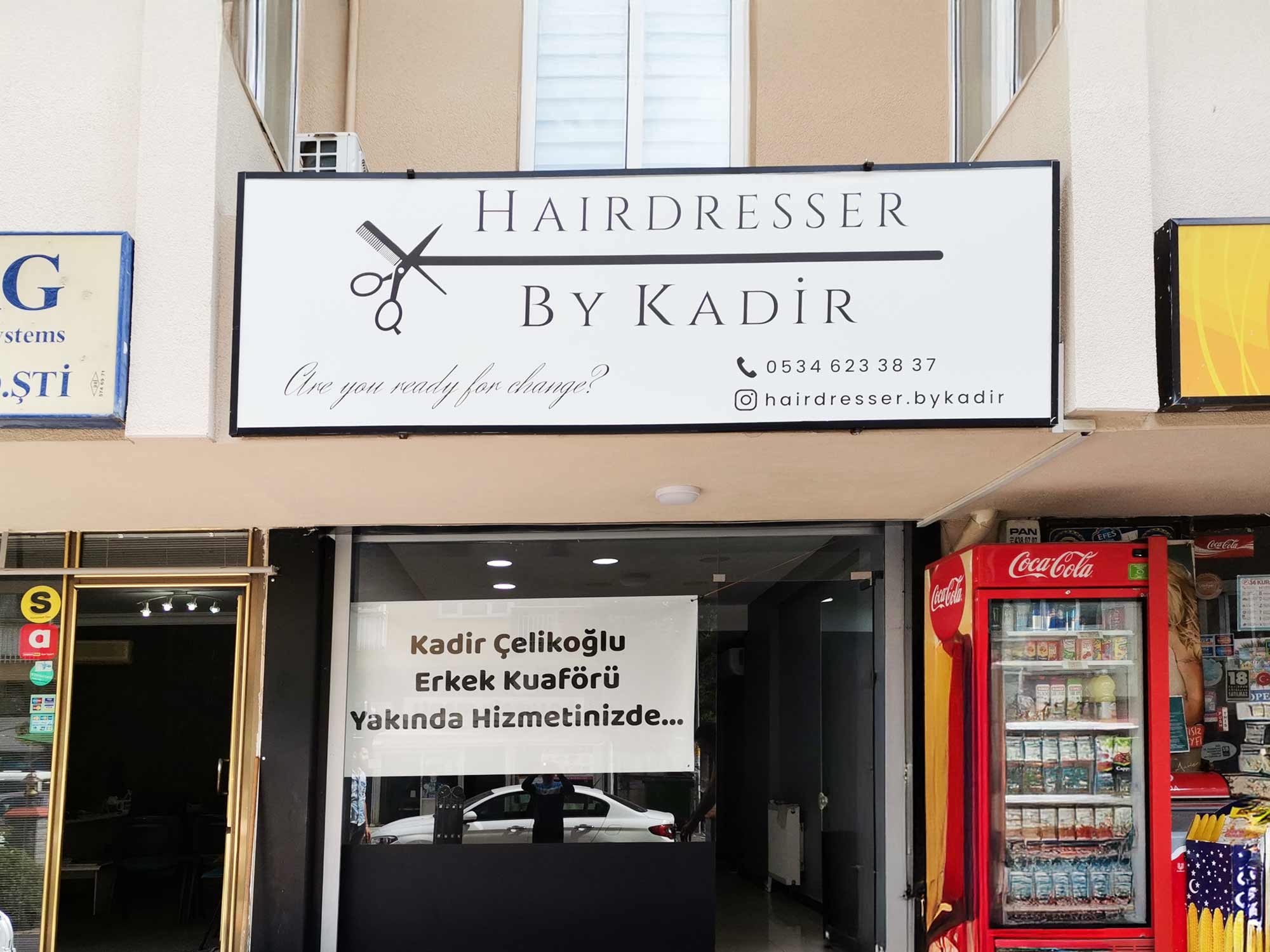 ışıksız tabela sulltanbeyli