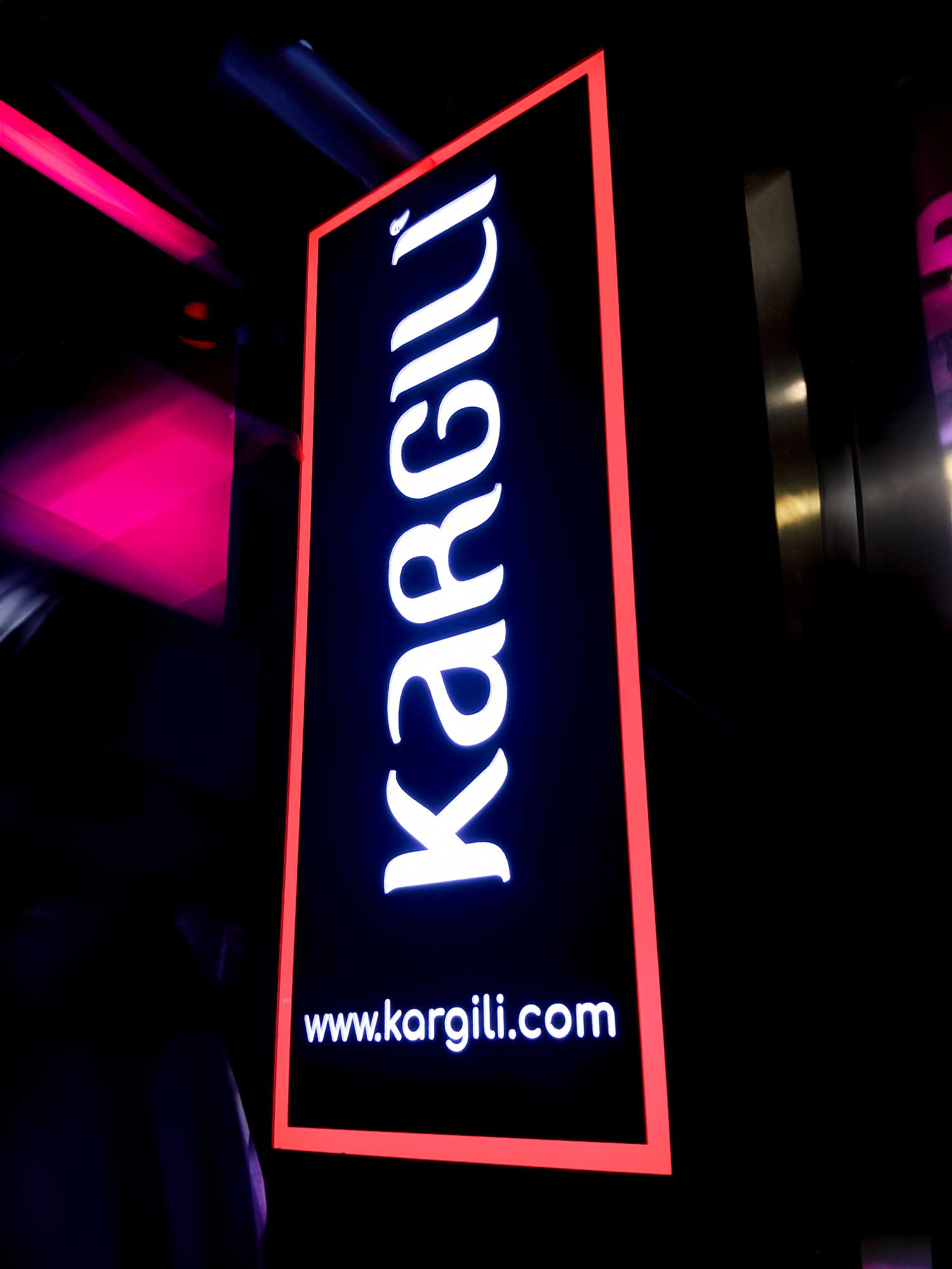 kompozit tabela nedir