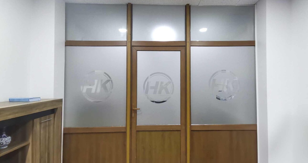 Pendik Kumlama Folyo Örnekleri