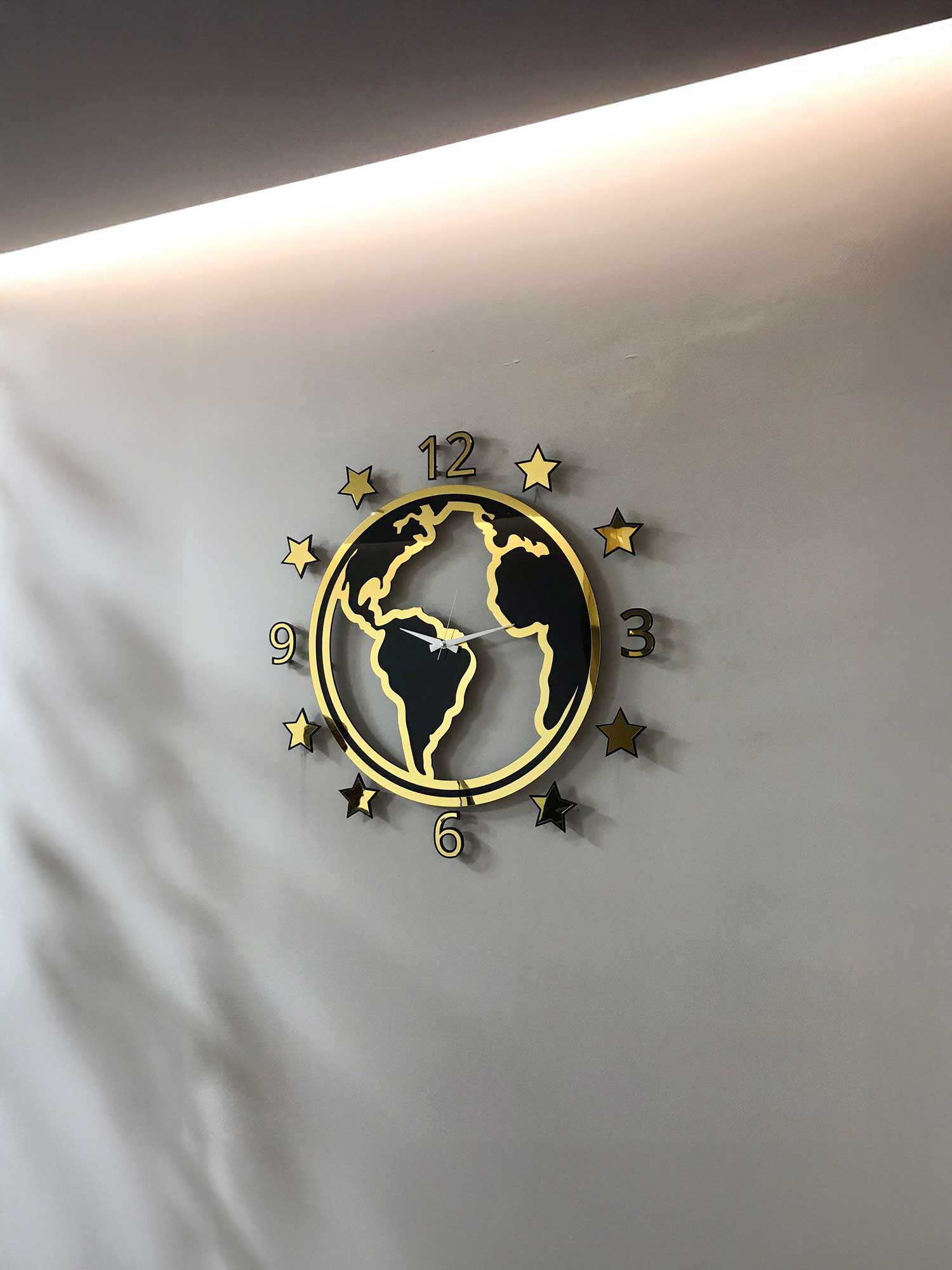 ofis tabelası pendik