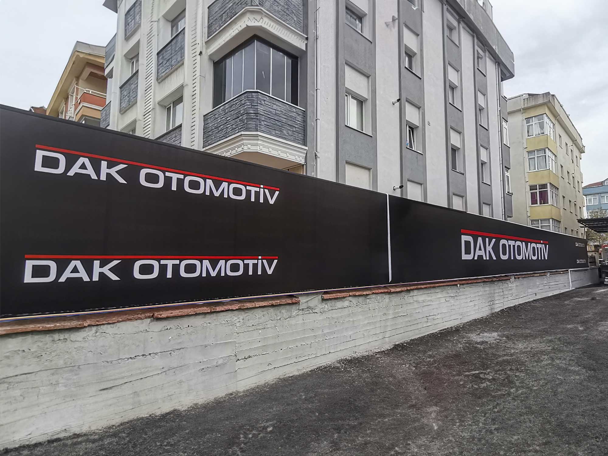 parapet tabela tasarımları