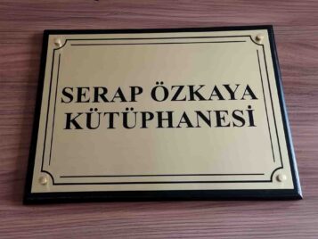 Pendik Asit İndirme Tabela