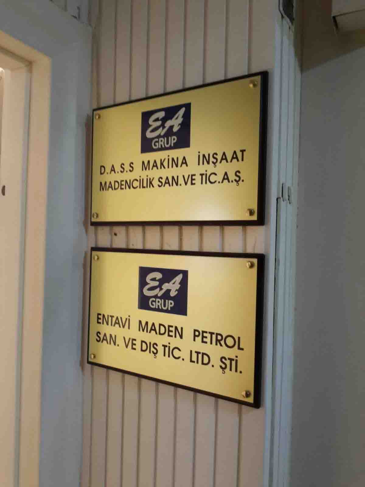 pendik asit indirme tabela örnekleri