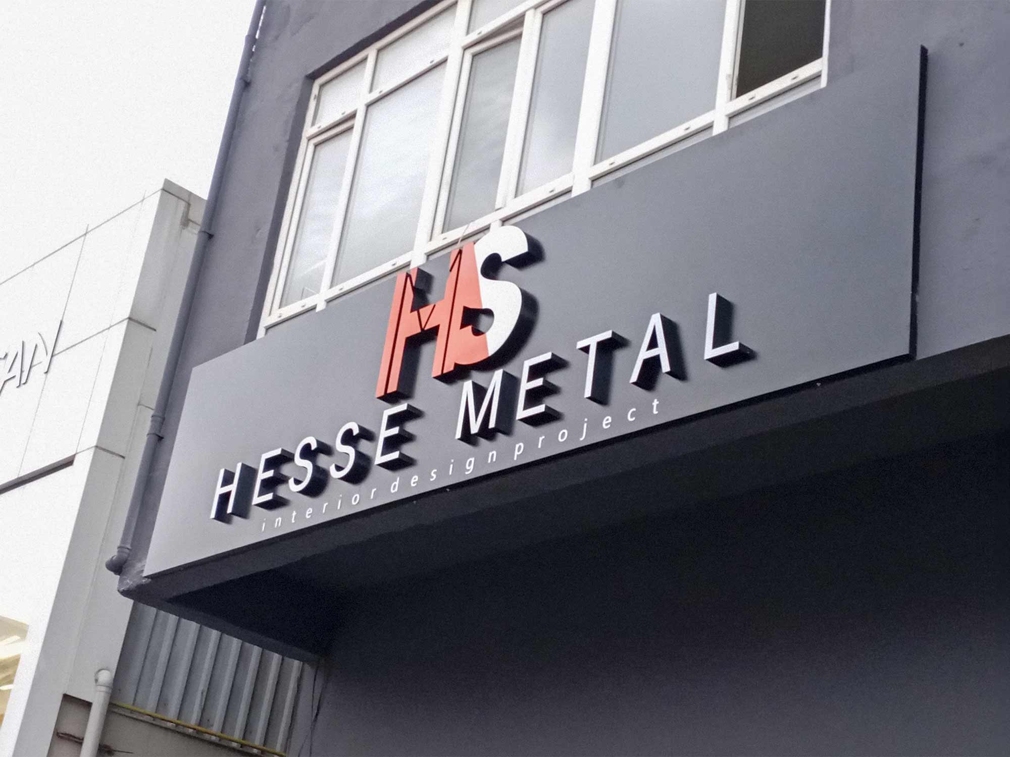 kompozit zeminli tabela imalat