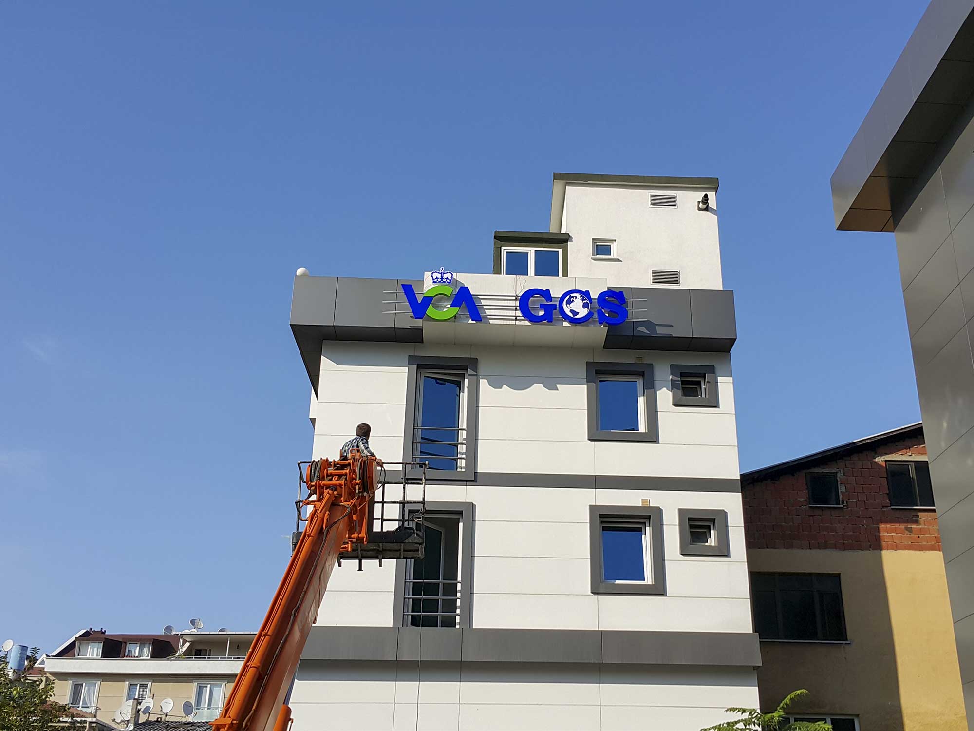 pendik vinç tabelası örnekleri