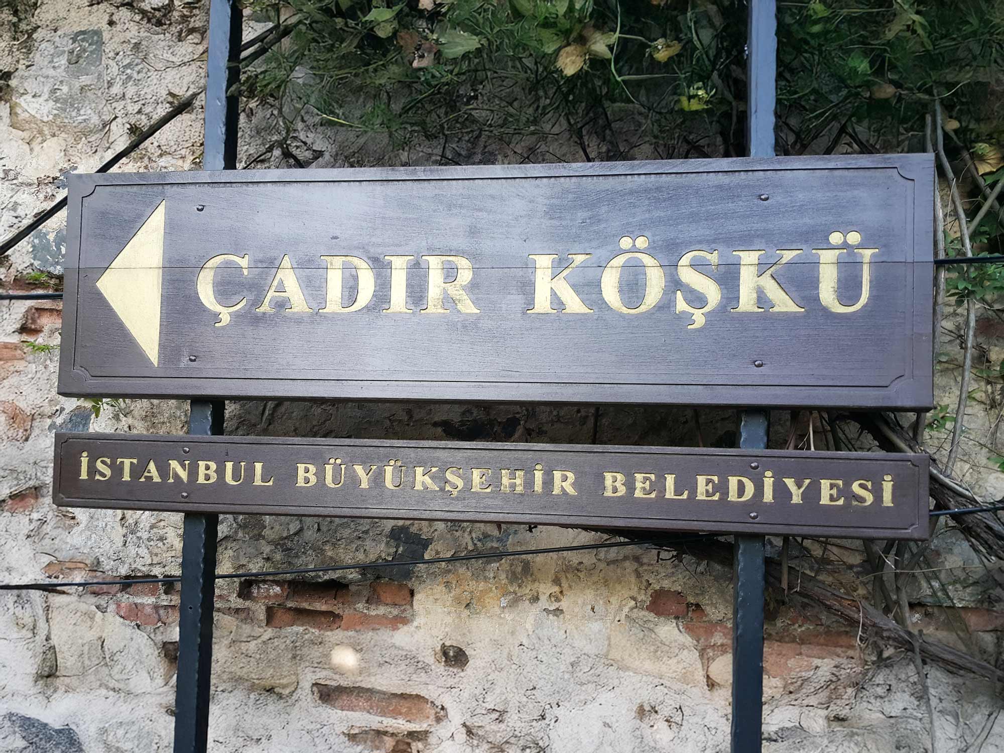pendik yönlendirme