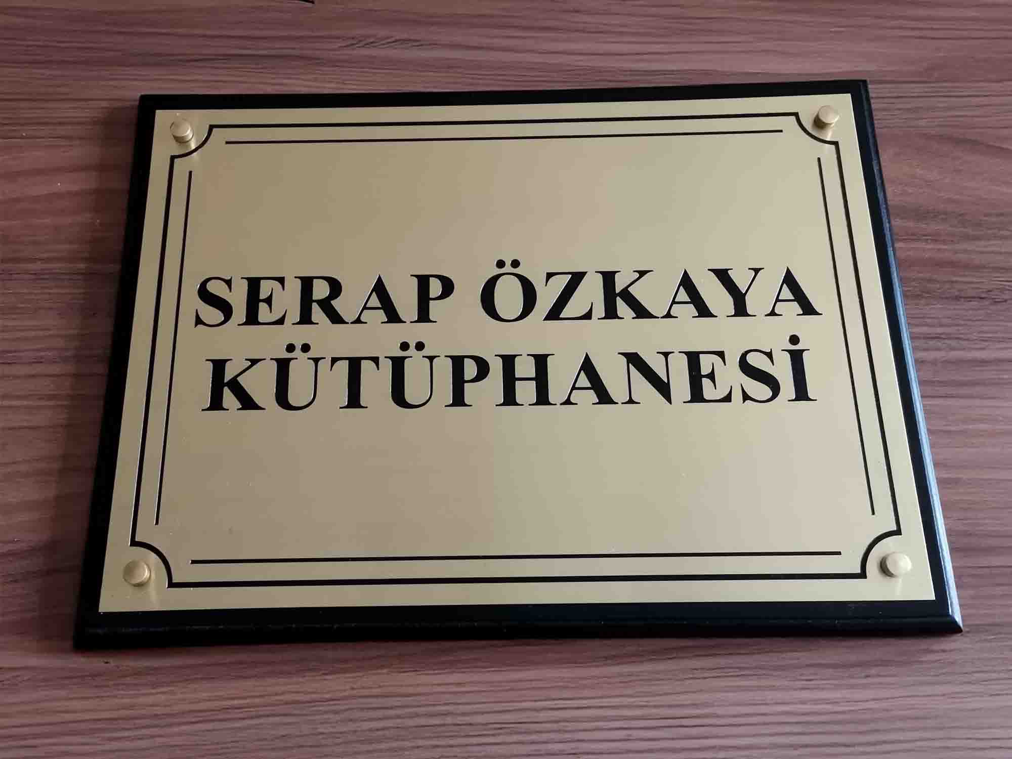 pendik pirinç asit indirme tabela