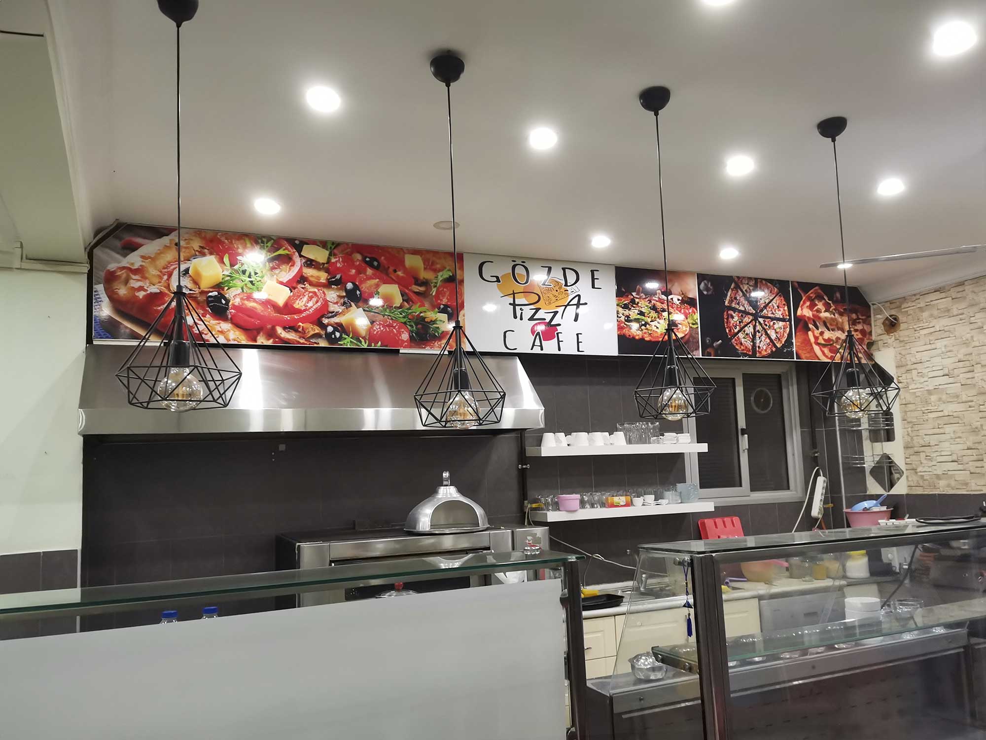 pendik vinil germe tabela örnekleri