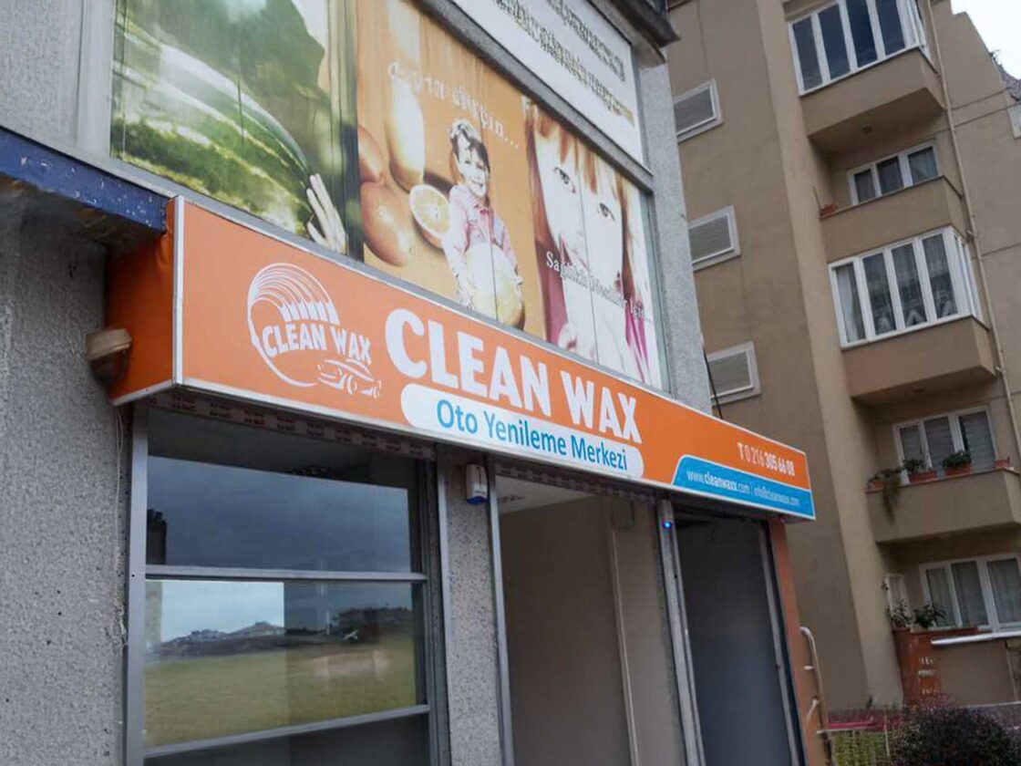 Vinil Germe Tabela – Emirhan Reklam